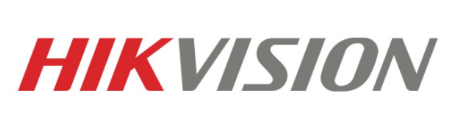 Hikvision