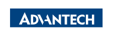 Advantech - computadoras y plcs industriales