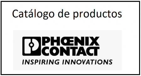 Catalogo Phoenix