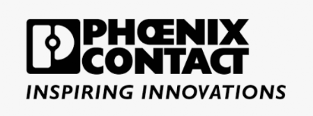 Phoenix contact